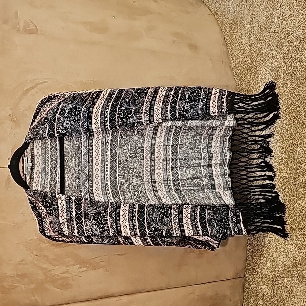 Charlotte Russe. Size XS